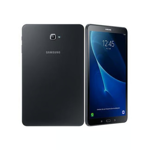 Samsung galaxy tab 1 - samsung,