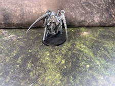 Tyranids Carnifex Warhammer 40k Built Tyranid (#1144)