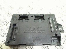 ORDINATEUR UNITE COMMANDE