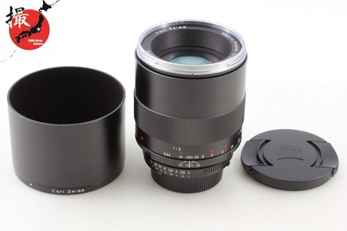 Neuf avec capot - zf.2, 【neuf