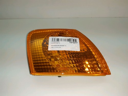 Clignotant droit volkswagen - clignotant,