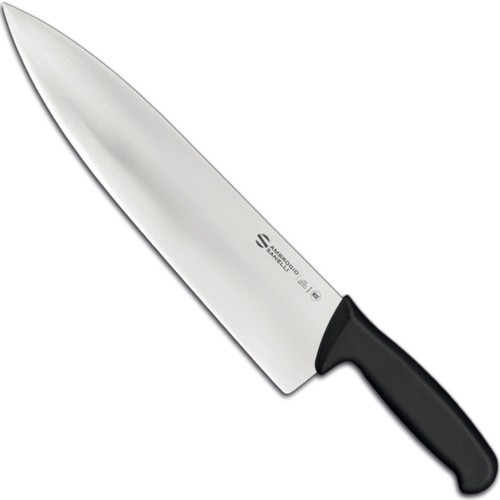 Couteau chef universel - couteau, de
