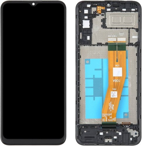 Ecran lcd compatible avec - ecran,