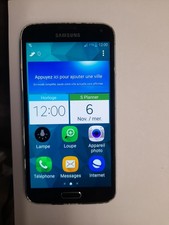 ⭐️ ⭐️ Samsung Galaxy