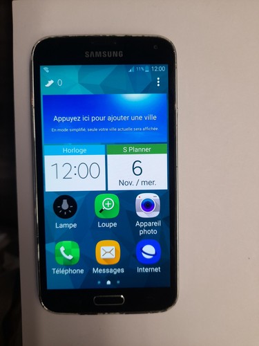 Samsung galaxy - ⭐️, ⭐️