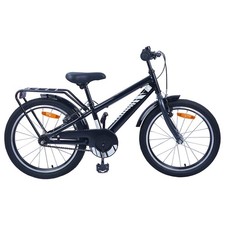 Vélo pour enfants Acier