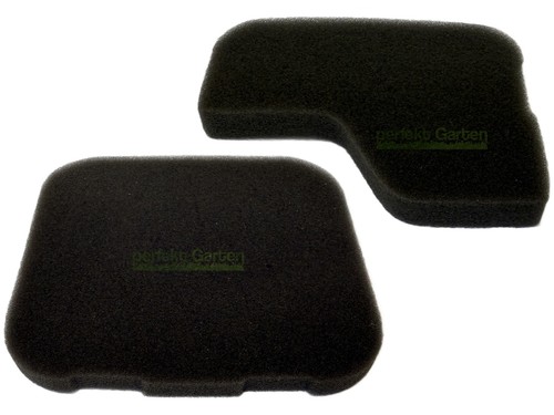 Filtres air pour - x,