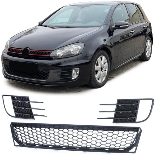 Pour golf 08 - vw, 6