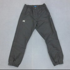 Pantalon Ski Rando Gore-Tex