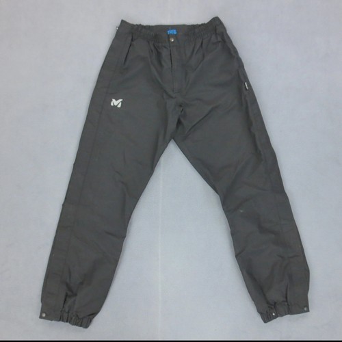 Pantalon ski rando gore tex - pantalon,