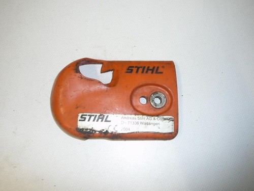 Tronçonneuse stihl ht100 - stihl,