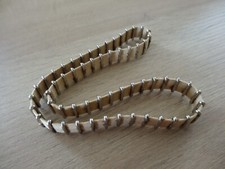 Courroie de Transmission pour