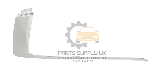 Neuf pour mitsubishi eclipse - pour,