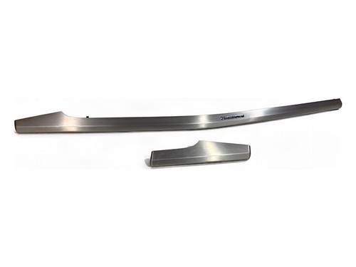 Moulure décorative audi - audi, q5
