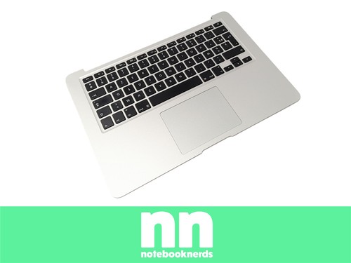Macbook air a1466 - macbook,