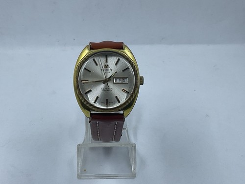 Montre tissot seastar - montre,