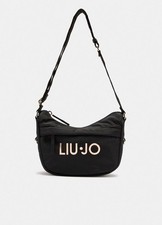 Sac À Bandoulière Moyen En