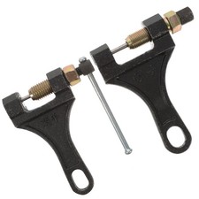  2 Pcs Outillage Moto Outils