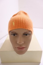 RALPH LAUREN Casquette Beanie