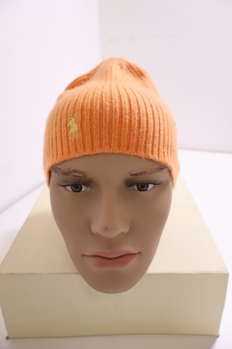 Ralph lauren casquette beanie - ralph,
