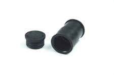 Jeu De Manchons D'Étrier De