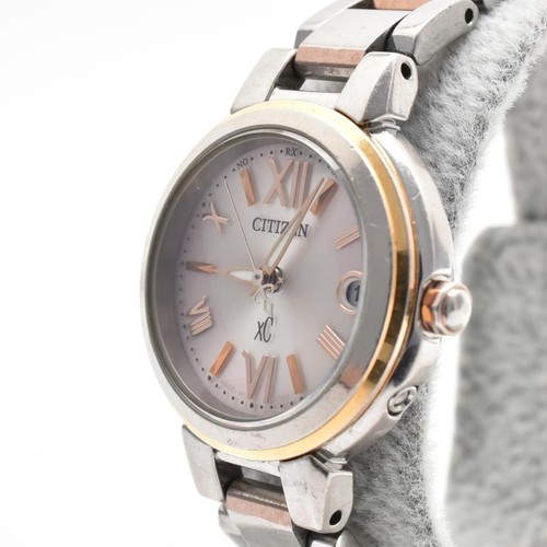 Citizen h058 t016553 radio - citizen, h058-t016553