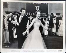 Photo De Presse Vintage Edwige Fenech Film 1980 FT 35291 - Tirage 24x18 Cm