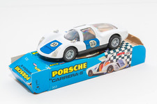 Pilen Porsche Carrera 6 No
