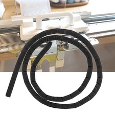 Bande De Barre 'éponge