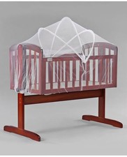 Berceau pour bébé avec