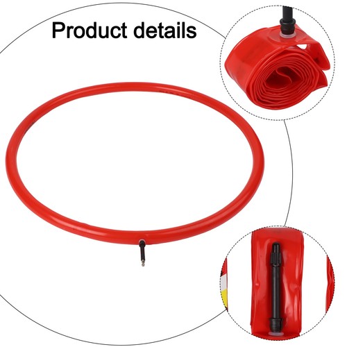 Accessoires vélo pouces - accessoires,