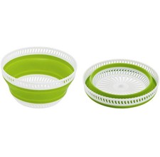 moulinex essoreuse à salade