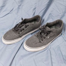 VANS Chukka Low Pro Taille 11