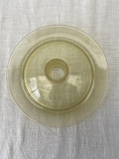 Décoration :  Ancien