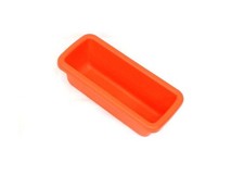 Bac à Fleurs pour Maison