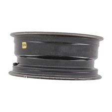 Jante tôle - Skoda ROOMSTER