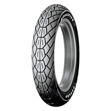 PNEU DUNLOP 110/90-18 61V F20