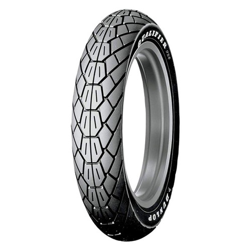 Pneu dunlop 110 - dunlop, 110/90-18