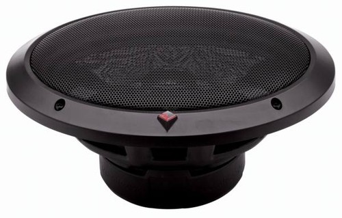Rockford fosgate t1692 - fosgate,
