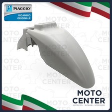 Pare chocs avant - avant, piaggio