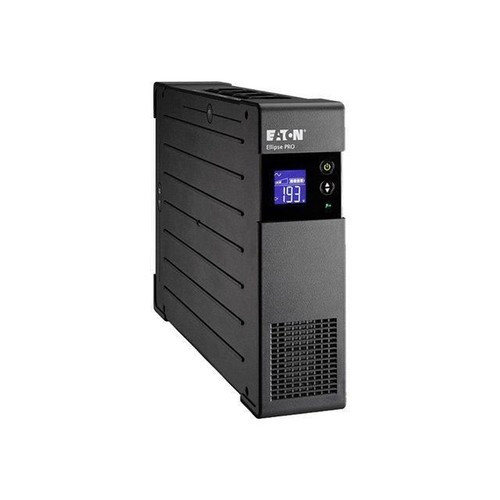 Eaton ellipse pro 1200 - pro,