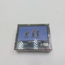 1/48 Verlinden 482 USAAF