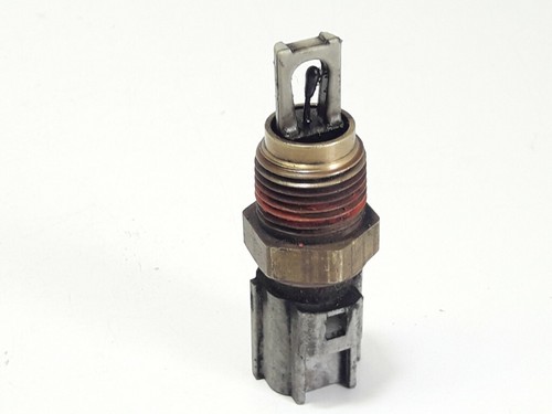 Capteur admission air ford - capteur,