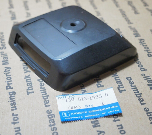 New echo chainsaw filter - chainsaw,