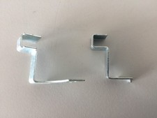 RARE COMPLETE SET VINTAGE NOS GUIDE FORK FOR THORENS TD 125 MK II