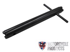 Honda VTR1000 SP1 2000-06 Tige