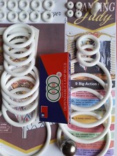 FLIPPER.GOTTLIEB -DANCING