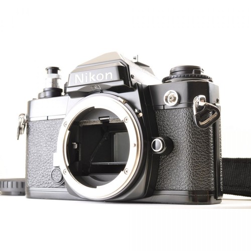 Appareil photo reflex