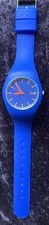 Montre ICE Watch - ICE CH.U.S.12 - Unisexe ( TBE )
