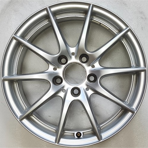 Jante originale mercedes - originale, c